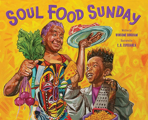 SoulFoodSunday.jpeg