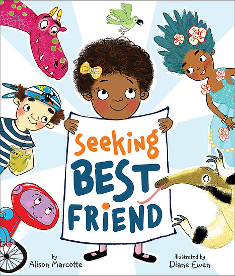 Seeking Best Friend by Alison Marcotte.jpeg