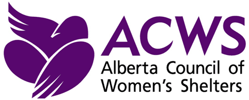 ACWS-logo.gif