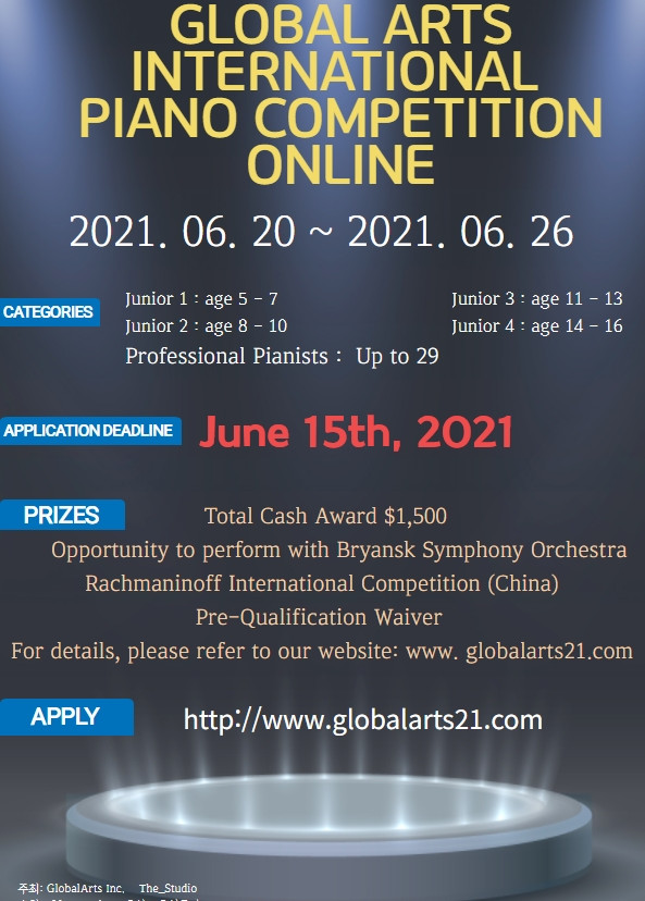 Global Arts Competition (ENG) (2).jpg