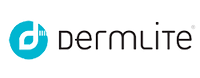 DermLite-Logo-250x98-1.png