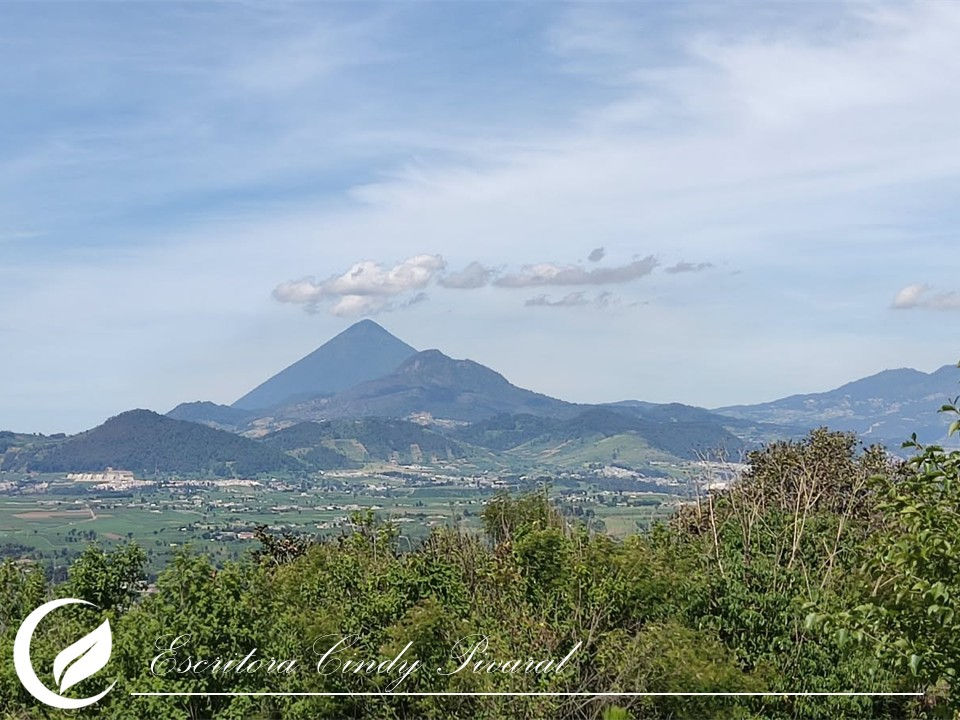 GUATEMALA 