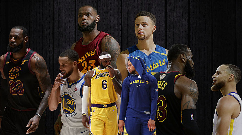 lebron_steph_playoffs_edit