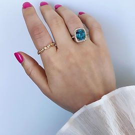 blue zircon ring on hand_edited.jpg
