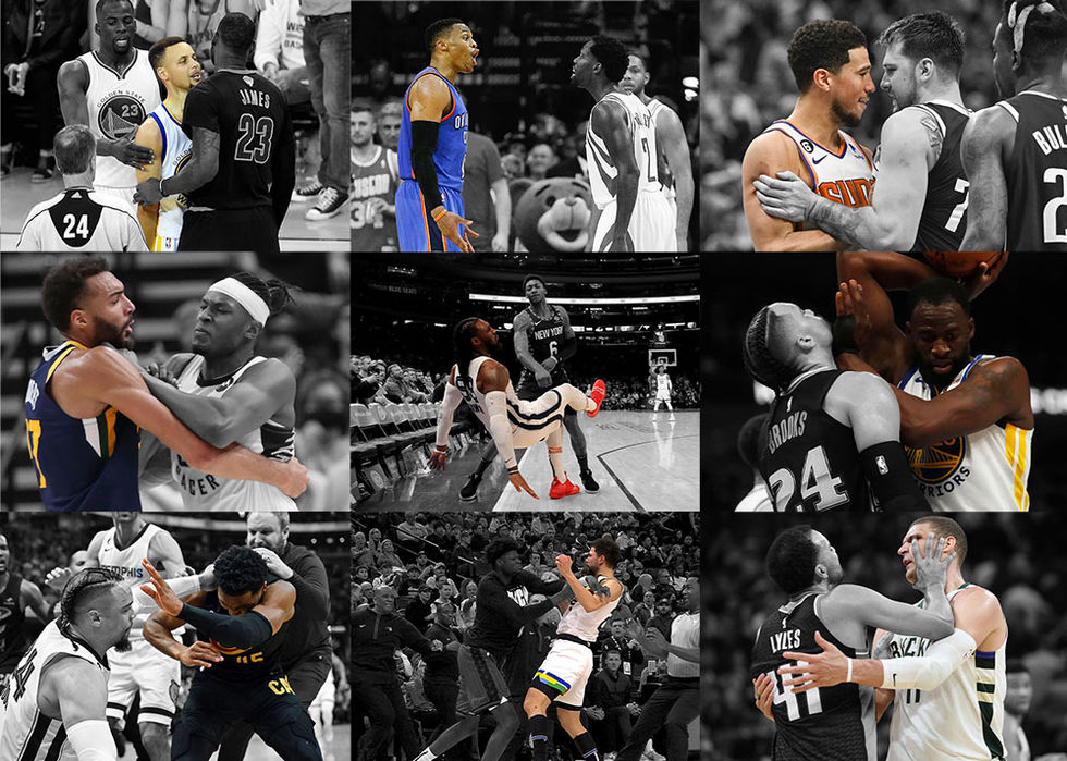 nba_fights_edit