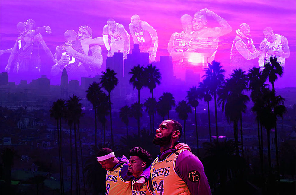 kobe_lakers_edit