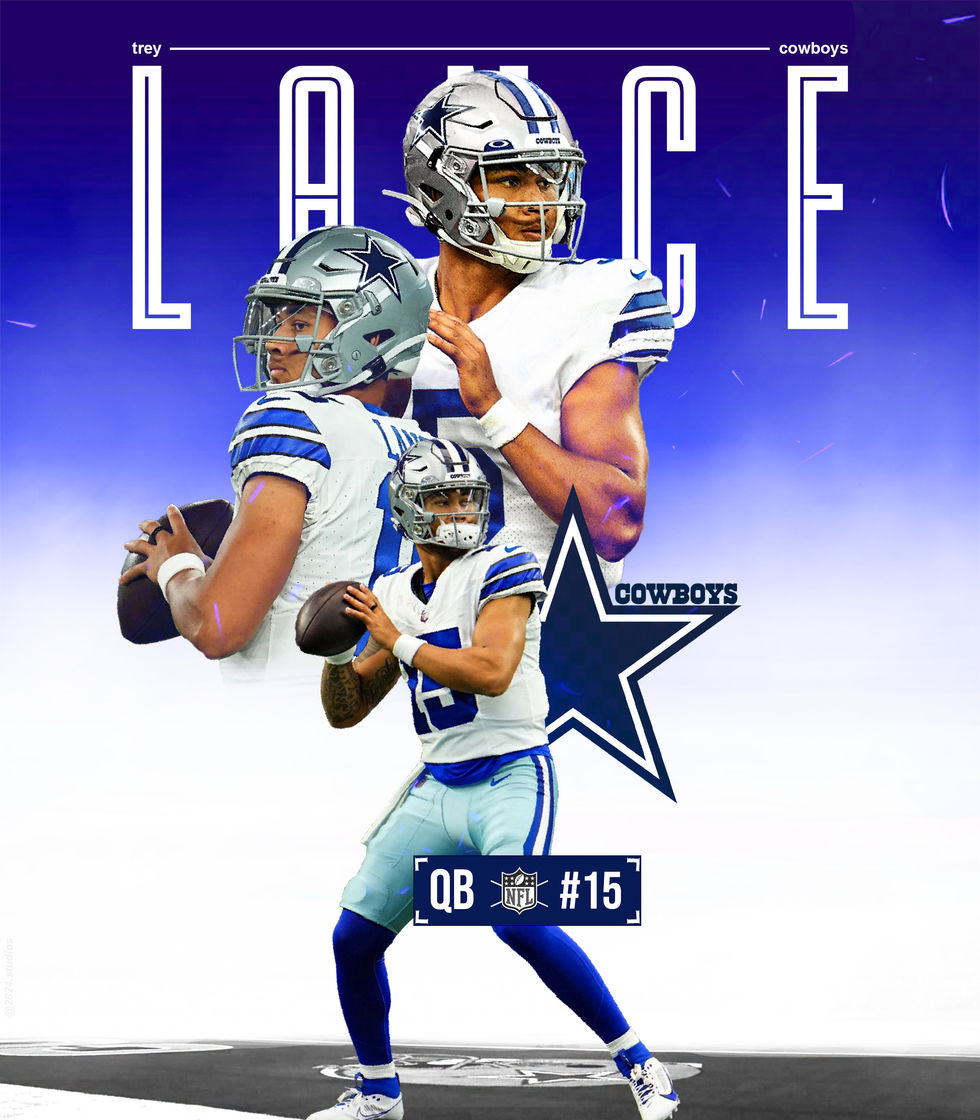 trey_lance