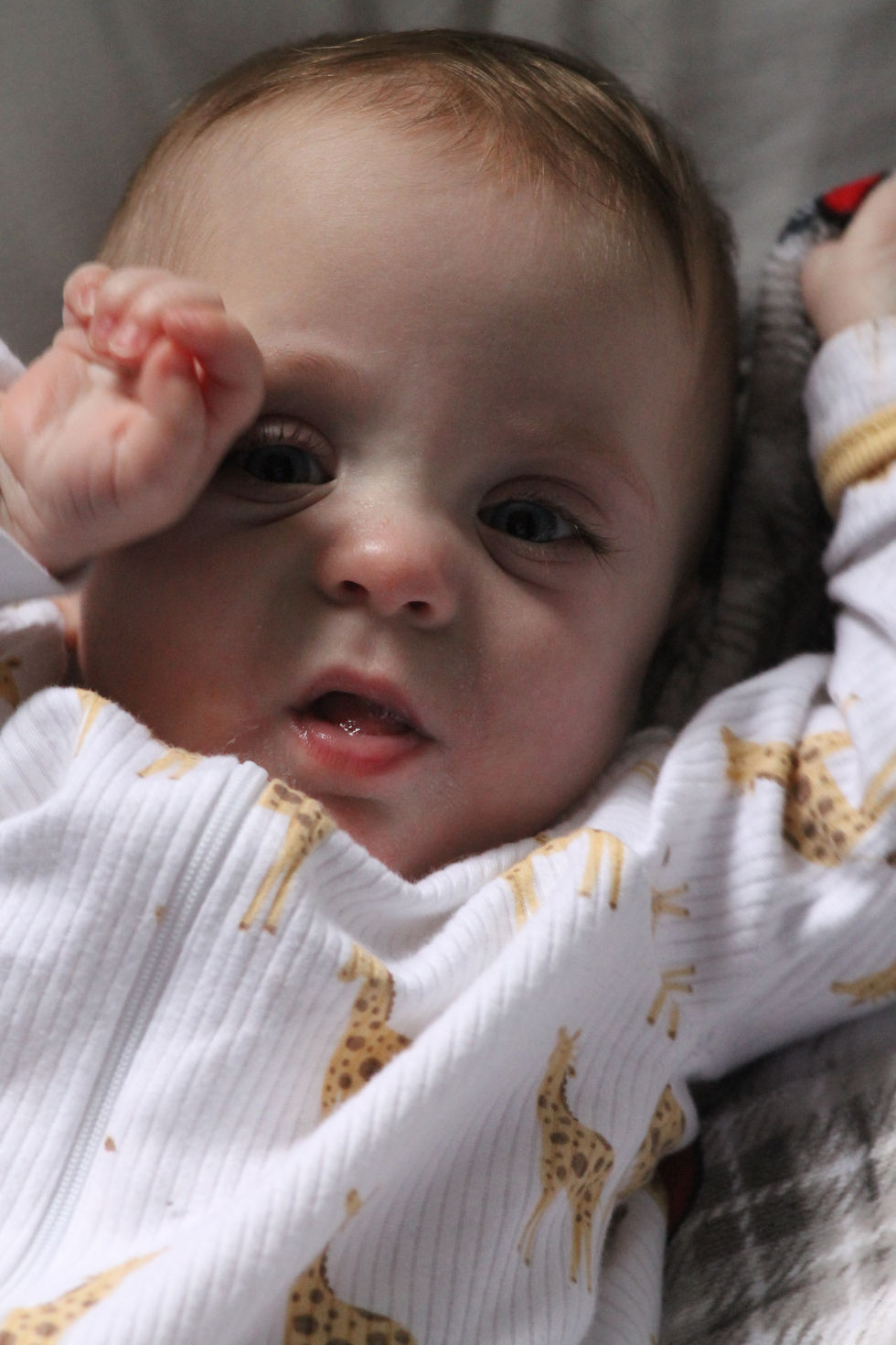 baby photoshoot 5