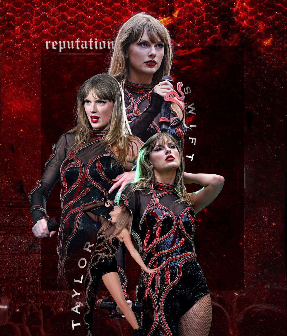 taylor_reputation