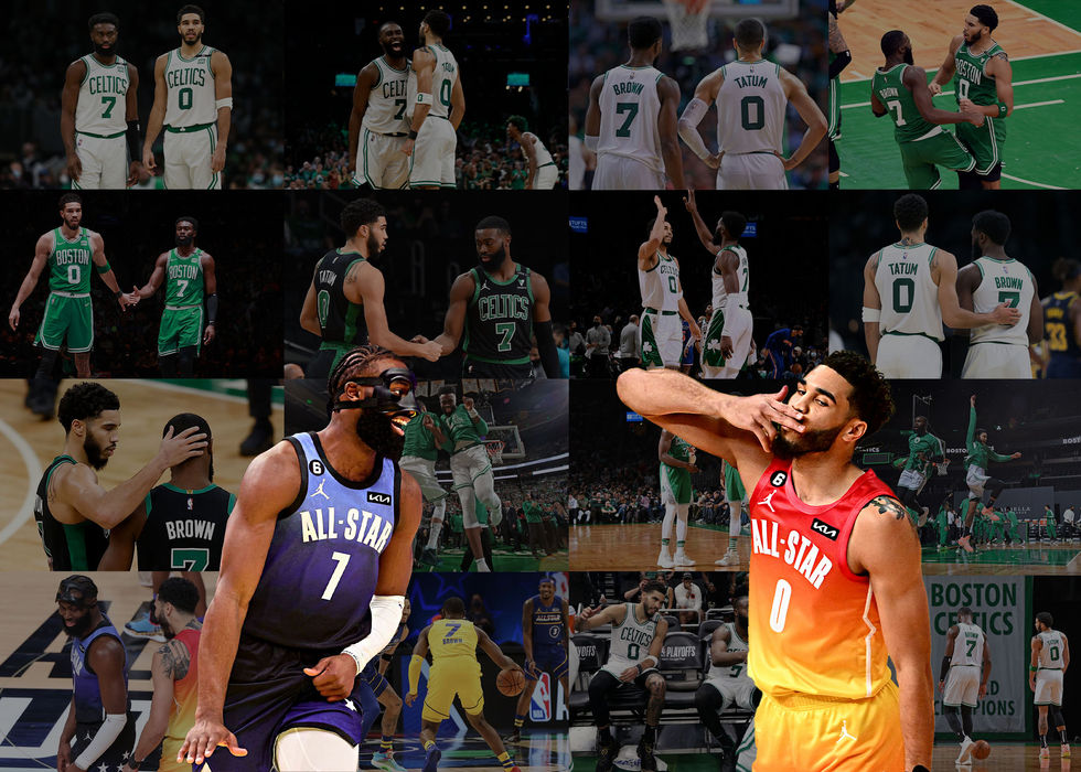 jayson_and_jalen_edit