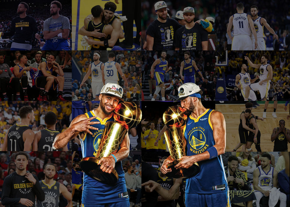 splash_brothers_edit