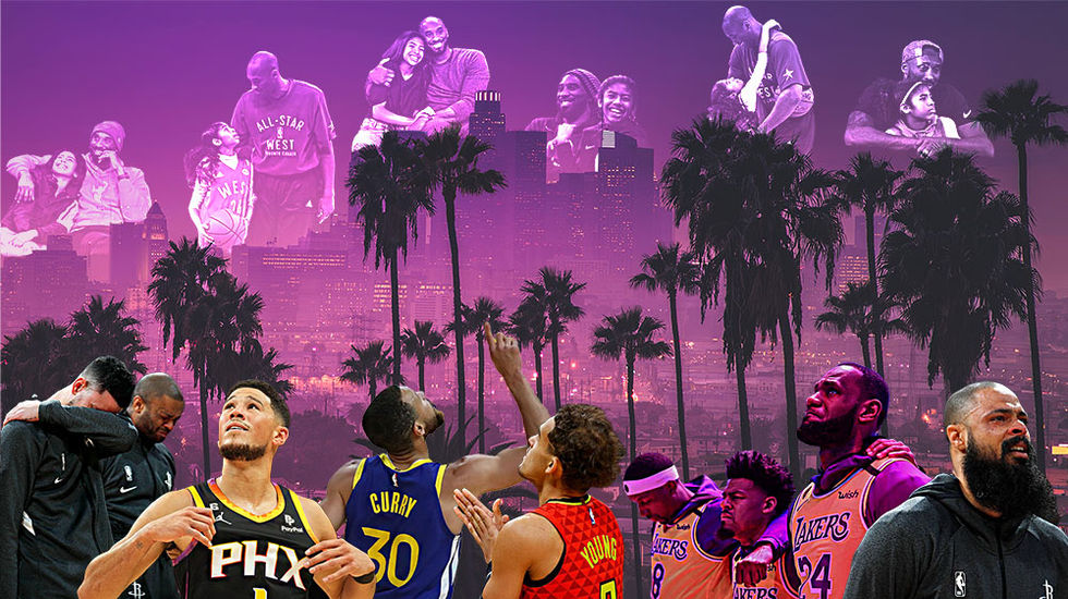 kobe_nba_gigi_edit