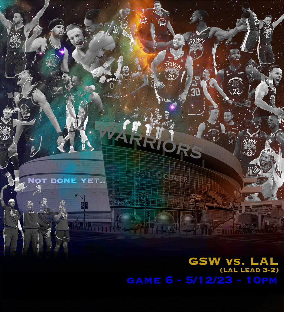 warriors_edit (2)
