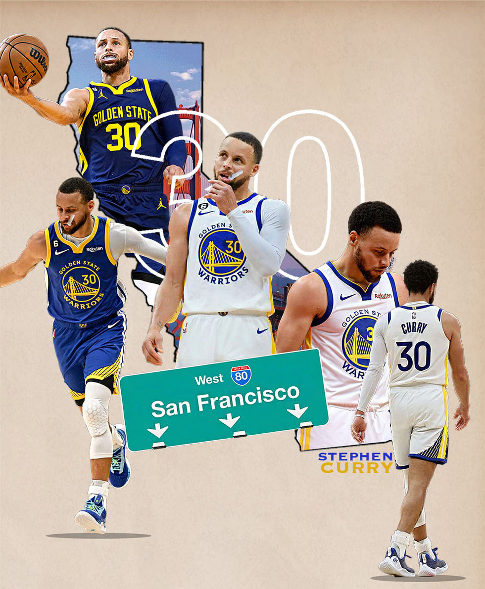 stephen_curry_edit (2)