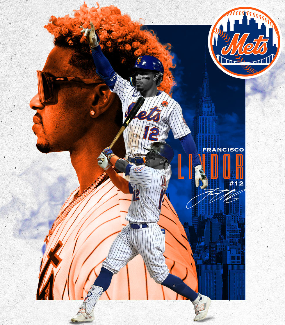 francisco_lindor
