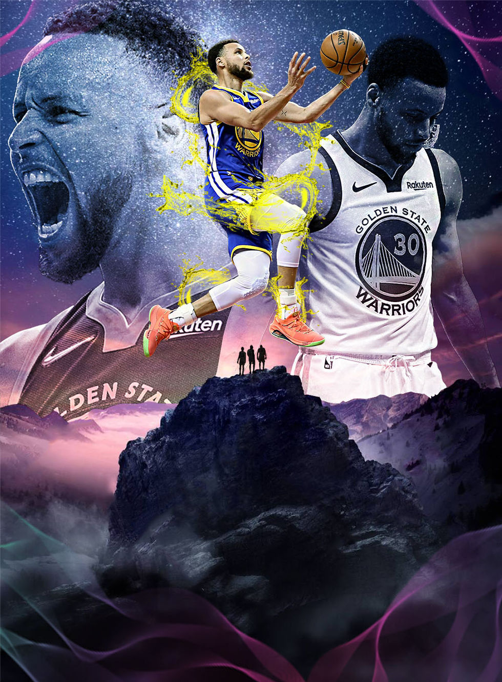 steph_curry_edit (7)