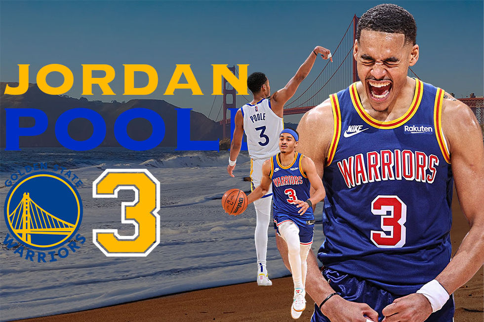 jp_warriors_edit