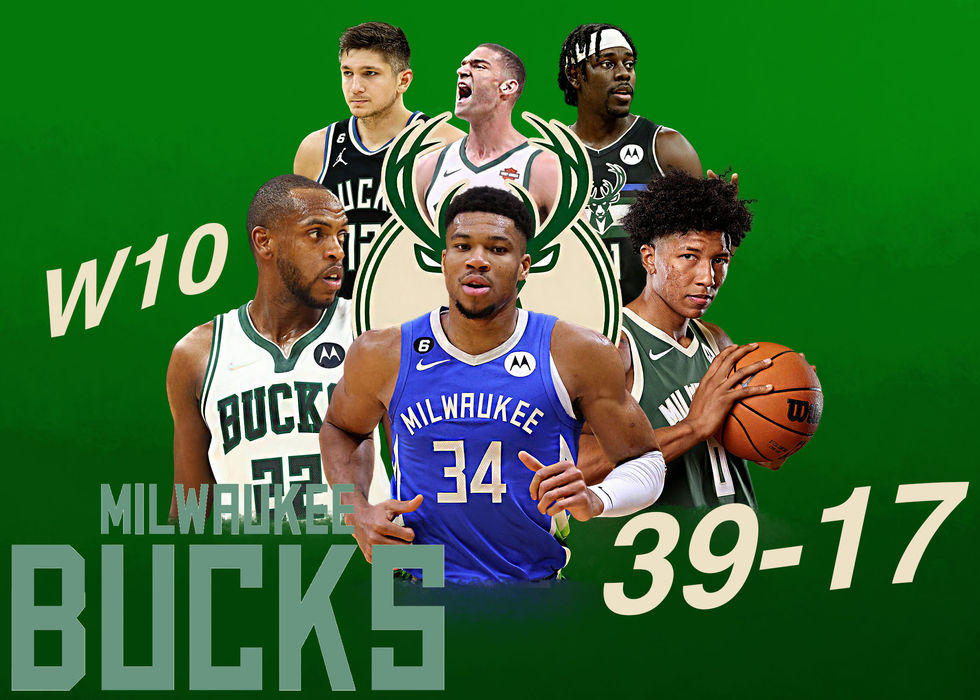 bucks_edit