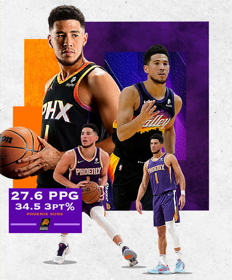 devin_booker_edit (1)