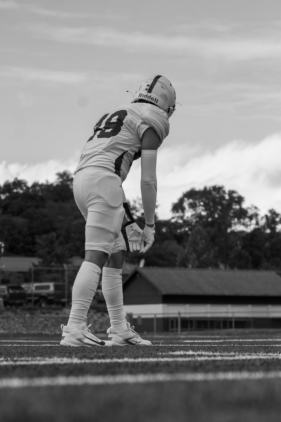 IMG_8549