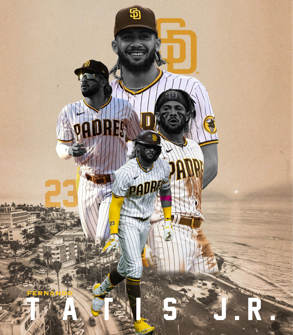fernando_tatis jr