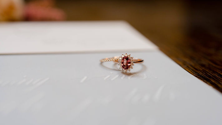 Ring on invitation.jpeg