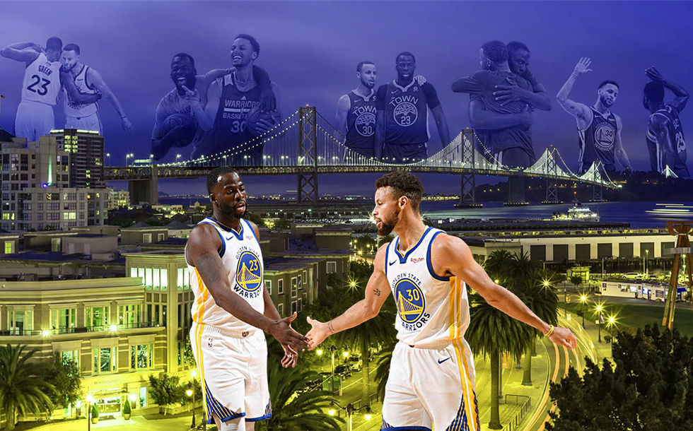steph_draymond_edit (1)