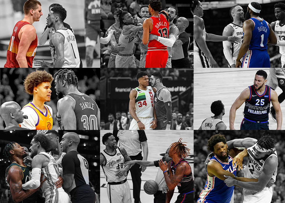 nba_fights_2_edit