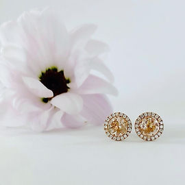 morganite stud earrings_edited.jpg