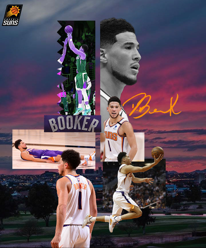 devin_booker_suns_edit