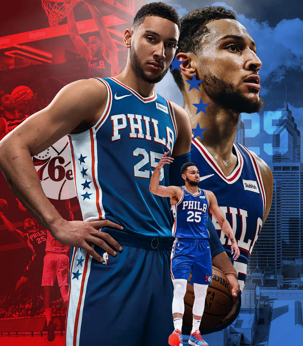 ben_simmons_philly