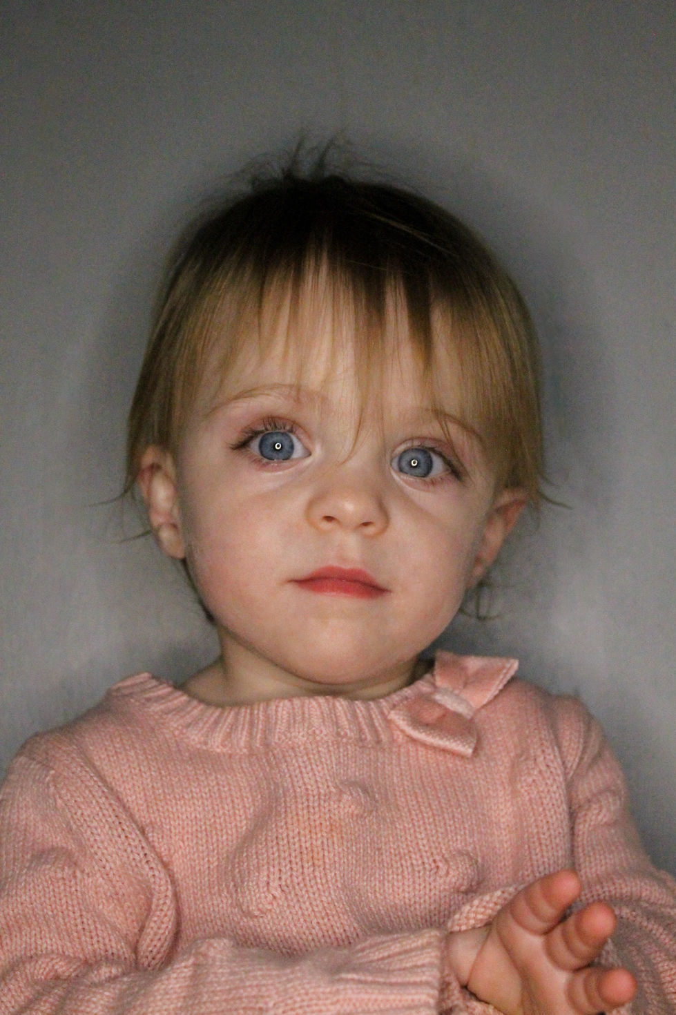baby photoshoot 1