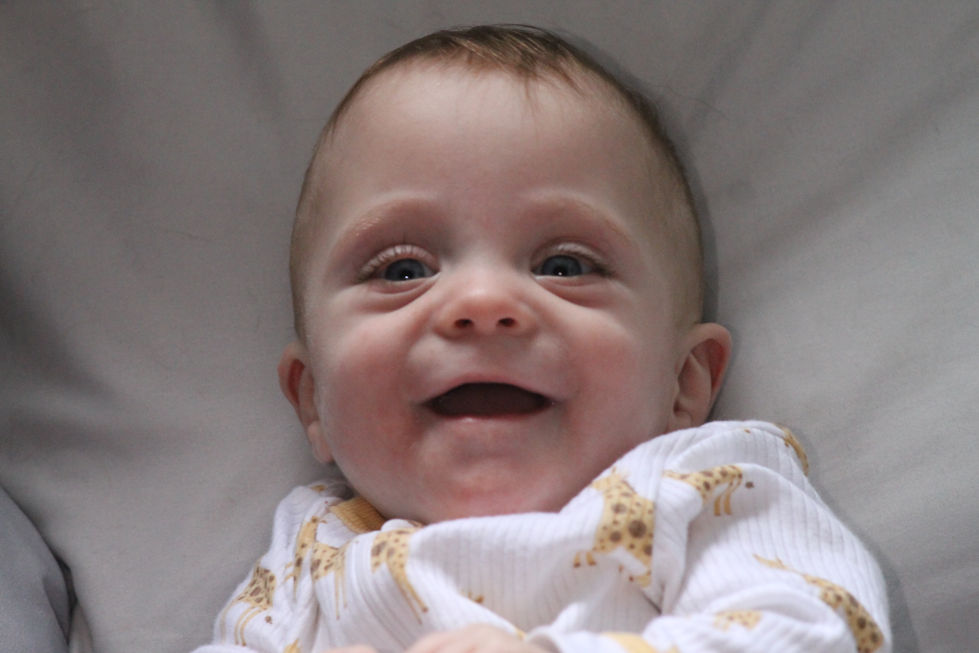 baby photoshoot 5