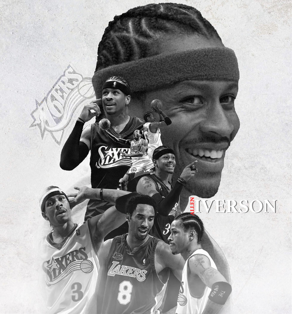 allen_iverson