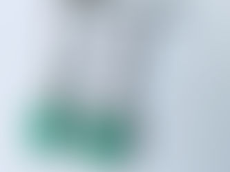 Let’s get some clarity on gemstone inclusions