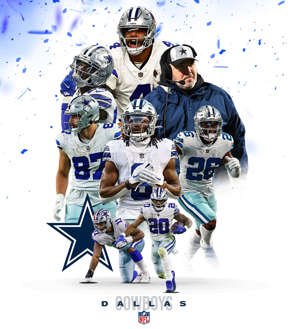 dallas_cowboys