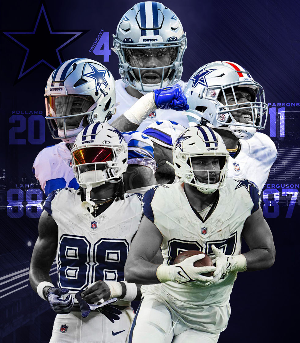 dallas_cowboys