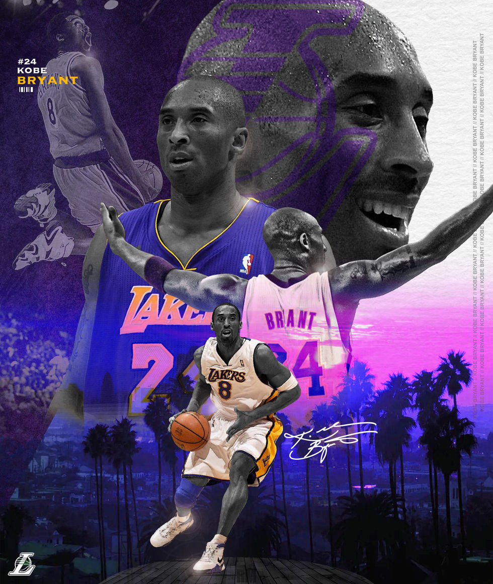 kobe_8