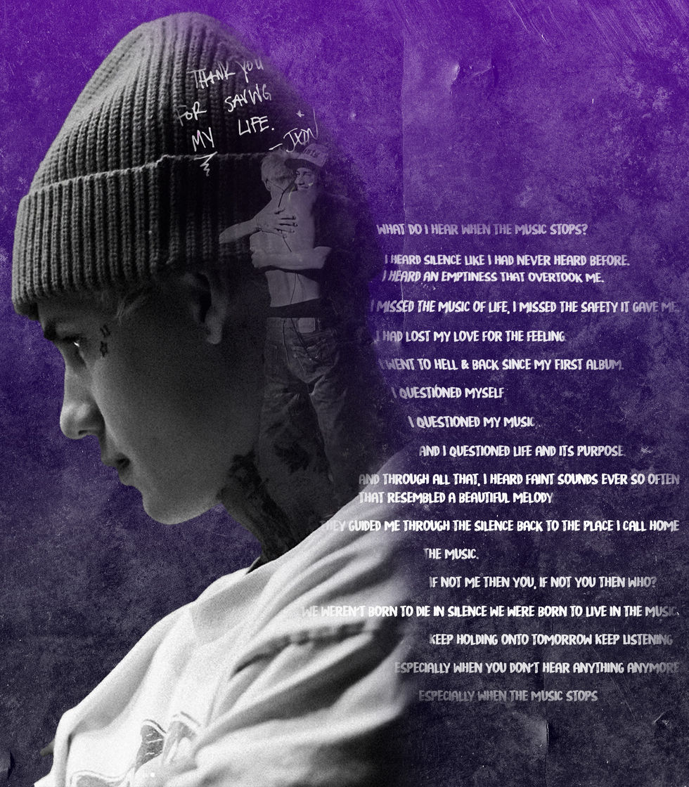 jxdn_wtms