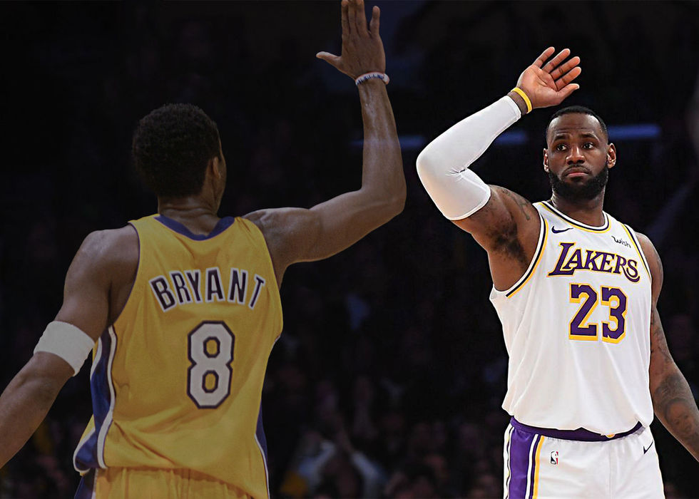 kobe_lebron_edit