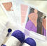 Unlock the Magic of Crochet Charts: Your Step-by-Step to using a Visual Stitch Guide