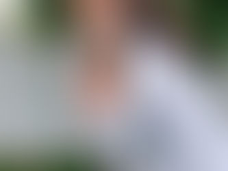 Cosy Up with Tracks in the Snow Convertible Shrug-Pullover Knitting Pattern