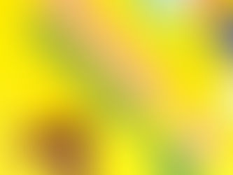 Exact Bookmark: Free Crochet Pattern