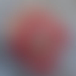 How to Create Cherry Basket Cloth, with this Free Knitting Pattern