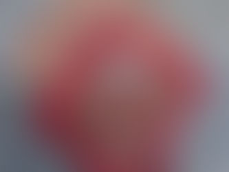 How to Create Cherry Basket Cloth, with this Free Knitting Pattern