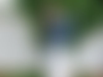 Creative Diamond Star Poncho Crochet Pattern for Cosy Mid-season Style