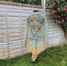 Making your first Knitted or Crocheted Garment? Here's what you need to know!