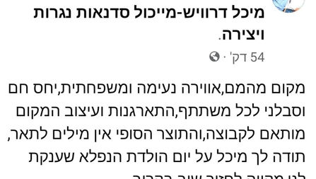 WhatsApp Image 2022-01-31 at 13.38_edited.jpg