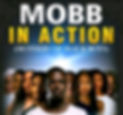 USE THIS BOOK COVER 6 1 2023_edited_edited.jpg