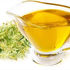 Neem Oil